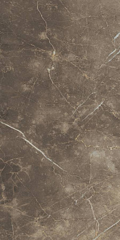 Керамогранит 610010002121 Пор.Серый 45X90