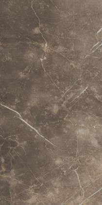 Керамогранит 610010002121 Пор.Серый 45X90