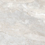 Керамогранит Laparet Elpaso светло-бежевый EL 0064  60х60 (4шт_1,44м2), м2 Керамогранит Laparet Elpaso светло-бежевый EL 0064  60х60 (4шт_1,44м2), м2