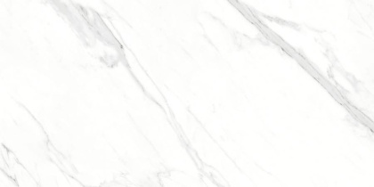 Airy White Керамогранит белый 80х160 матовый карвинг