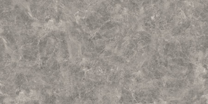 Керамогранит К14_12 Orlando gris серый (120смх60смх9мм) (2шт_1,44м2), шт Керамогранит К14_12 Orlando gris серый (120смх60смх9мм) (2шт_1,44м2), шт