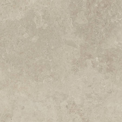 Керамогранит К12_6 Korfu beige бежевый (60смх60смх9,5мм) (4шт_1,44м2) матовый, м2