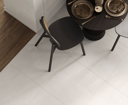 Energy Latte Керамогранит бежевый SG625620R 60х60 матовый Energy Latte Керамогранит бежевый SG625620R 60х60 матовый