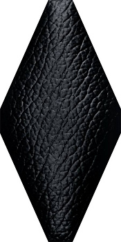 TR-1021 керамика матовая (100*200)