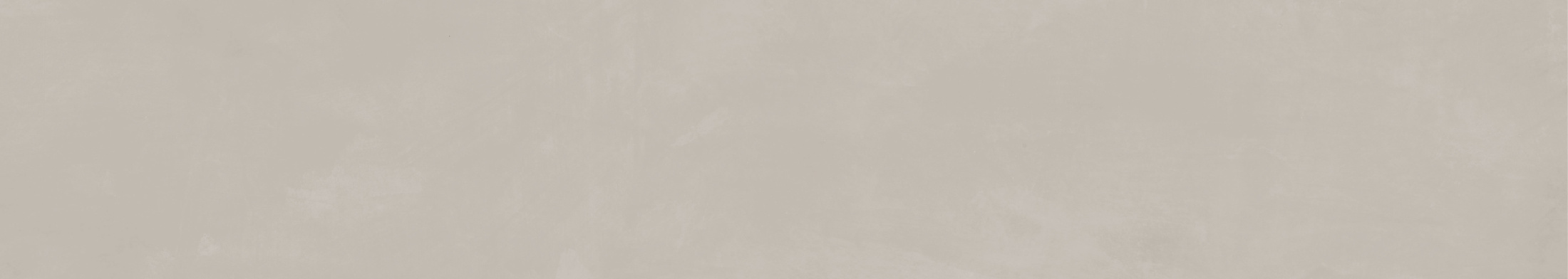 Подступенок Онда серый натуральный обрезной 60x10,7x0,9