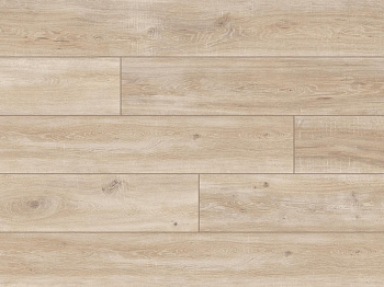 Ламинат Classen EIR 56220 Дуб Натуральный