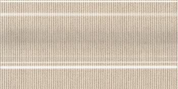 Плинтус FMD029 Кузани бежевый 10*20*13 (уп\26шт), шт