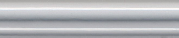 Багет BLD005  Авеллино серый 15*3 (уп/40шт), шт