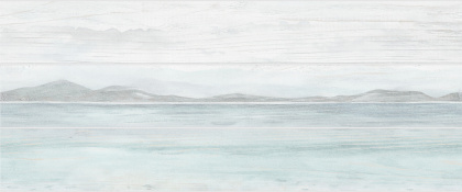 10100000461 Плитка облиц. Calypso GT Бел. 60*25 03_ 1 \57,6