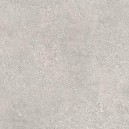 Керамогранит Cemento Sassolino 60х60 Керамогранит Cemento Sassolino 60х60