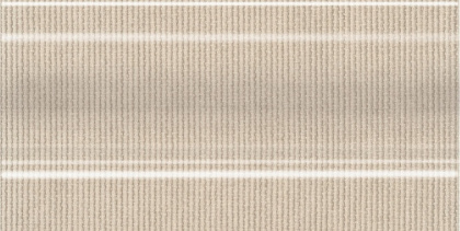 Плинтус FMD029 Кузани бежевый 10*20*13 (уп\26шт), шт