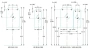 Зеркало VETRATA R 720х1115 мм, сенсор со сменой цвета подсветки и антизапотевание, белое   Зеркало VETRATA R 720х1115 мм, сенсор со сменой цвета подсветки и антизапотевание, белое