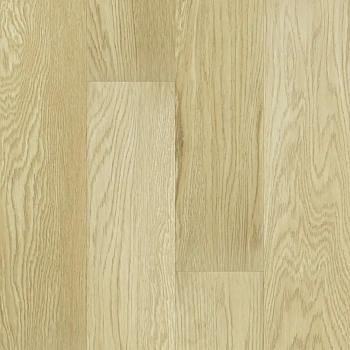 Кварцевый ламинат Fargo 64W970 Дуб Сидней