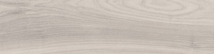 Керамогранит Magnolia капучино MG 0066 15х60 (15шт_1,35м2), м2 Керамогранит Magnolia капучино MG 0066 15х60 (15шт_1,35м2), м2