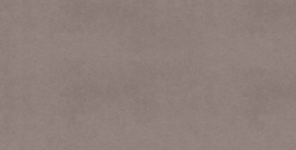 Керамогранит CA01 60x120x10 Непол.Рект.