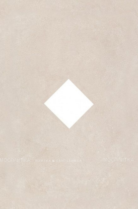 Декор ID66 Александрия светлый 20*30*6,9 (1уп/20шт), шт