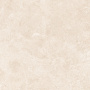 GT60600902MR Плитка грес глаз. Onda_GT Бежевый 60*60 _ 1 \43,2