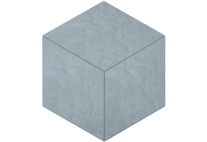 Мозаика SR02 Cube 29x25x10 непол.