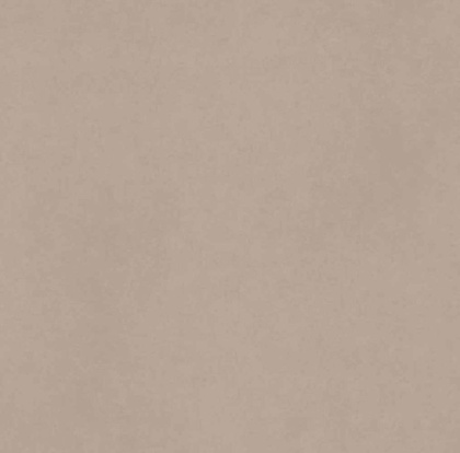 Керамогранит CA00 60x60 Непол.Рект. Керамогранит CA00 60x60 Непол.Рект.