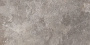 Плитка настенная 34081 West коричневый 25*50 (12шт/1,5м2), м2