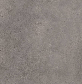 Керамогранит TF03 80x80x11 Непол.Рект. Керамогранит TF03 80x80x11 Непол.Рект.