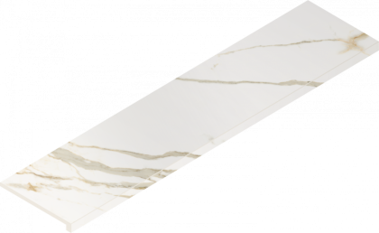 Сте.Кал.Голд Ступ.120 Угл.Пр