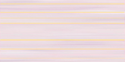 Керамическая плитка Spring Race Декор розовый 25х50