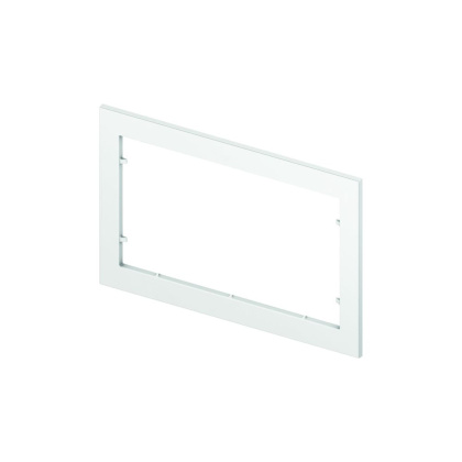 Дистанционная рамка TECEnow