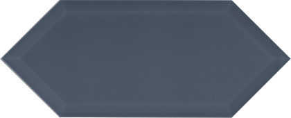 Плитка настенаая 35020 Алмаш синий/голубой (34см*14см*0,92мм) (19шт/0,709м2) глянцевый, м2 Плитка настенаая 35020 Алмаш синий/голубой (34см*14см*0,92мм) (19шт/0,709м2) глянцевый, м2