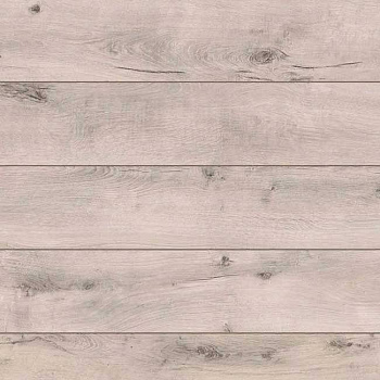 Ламинат Classen Pool 8-32 4V Дуб Кремовый 52348