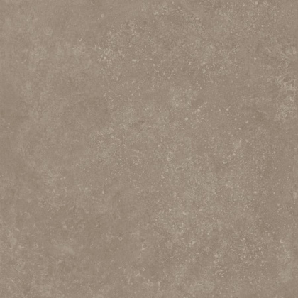 Касабланка RP бежевый матовый обрезной 60x60x0,9