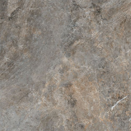 Керамогранит K949764LPR01VTE0 Marble-X Аугустос Тауп Лаппато Ректификат 60х60 Керамогранит K949764LPR01VTE0 Marble-X Аугустос Тауп Лаппато Ректификат 60х60