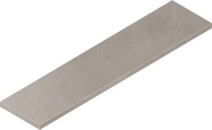 Миллениум Айрон Ступ.120 Угл.Лев Миллениум Айрон Ступ.120 Угл.Лев