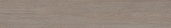 KW02 19,4x120x10 Структур.Рект. (Керамический гранит) KW02 19,4x120x10 Структур.Рект. (Керамический гранит)