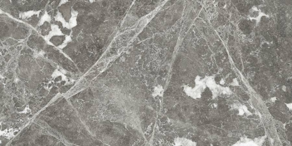 Керамогранит K25_9 Lustros paradiso gris (120смх60смх9мм) (2шт_1,44м2) Полир, м2