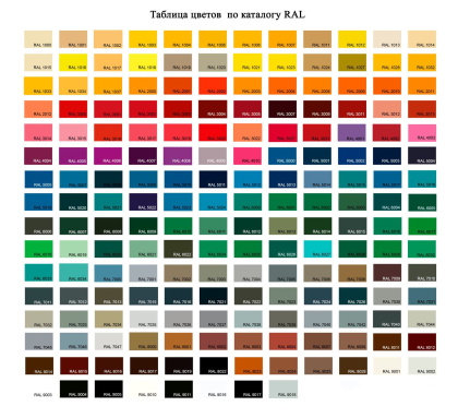 Раковина "Kare silk" 900х500 Раковина "Kare silk" 900х500