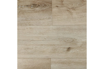 Кварц-виниловый ламинат SPC Aspenfloor Tibet TI9-03 Сансара 4V (4мм//2,245м2) (1 220мм*184мм), м2 Кварц-виниловый ламинат SPC Aspenfloor Tibet TI9-03 Сансара 4V (4мм//2,245м2) (1 220мм*184мм), м2