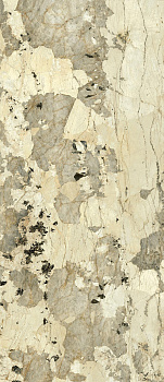Керамогранит 600180000041 Eternum 278х120 Italon, м2
