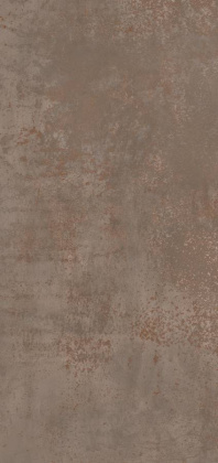 Керамогранит Stx Iron Coffee 3pc 59,8х119,8