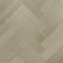 Кварцевый паркет Quartz Parquet Штучный паркет Дуб Лунный, 44-1258-08, 5/0,6 мм