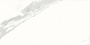 Aura blanco Плитка настенная 48045R 40x80 глянцевый обрезной