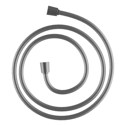 Ручной душ с шлангом Inspire VSHN-3I1HGM, вороненая сталь Ручной душ с шлангом Inspire VSHN-3I1HGM, вороненая сталь