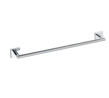 Держатель полотенца 655мм