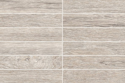 Мозаика Aspen табачный 20х30 (1уп/10шт),шт