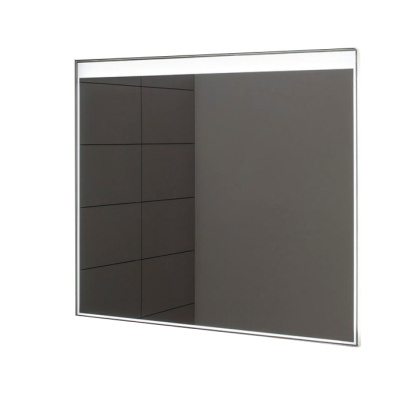 Зеркало Aquanet Палермо 9085 LED Зеркало Aquanet Палермо 9085 LED