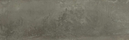 Плитка настенная 9041 Тракай зеленый темный глянцевый 8.5*28.5*8.5 (44шт\1.07м2), м2