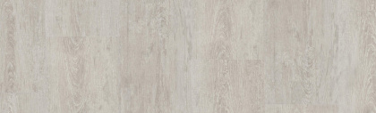 Плитка ПВХ Timber Sherwood Bretton (4мм/31кл/1.903м2) 1220*195, м2