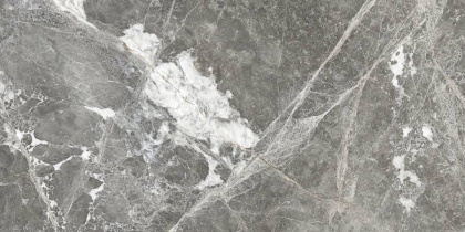 Керамогранит K25_9 Lustros paradiso gris (120смх60смх9мм) (2шт_1,44м2) Полир, м2 Керамогранит K25_9 Lustros paradiso gris (120смх60смх9мм) (2шт_1,44м2) Полир, м2