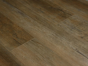 Виниловый ламинат Royce Sense SE-719 Дуб Базилик (4мм/42кл/2,16м2) (1 200мм*180мм), м2 Виниловый ламинат Royce Sense SE-719 Дуб Базилик (4мм/42кл/2,16м2) (1 200мм*180мм), м2