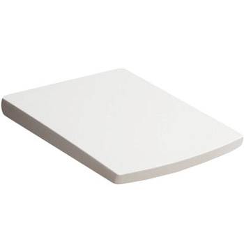 Крышка-сиденье BelBagno REGINA BB104SC Крышка-сиденье BelBagno REGINA BB104SC